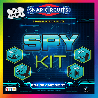 Elenco Snap Circuits�� Spy Kit | All Judaica | Judaica