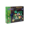Elenco Snap Circuits�� Green Energy | All Judaica | Judaica