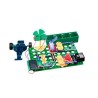 Elenco Snap Circuits�� Green Energy | All Judaica | Judaica