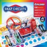 Elenco Snap Circuits�� Explorer 100-in-1 | All Judaica | Judaica