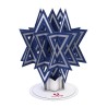 Love Pop Stickerpop : Star of David (5-Pack) | Gifts | Judaica