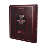Siddur for Youth - Compact Size | Books | Judaica