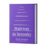 Stairway to Serenity (Kremnizer) | Books | Judaica