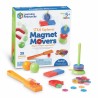 STEM Explorers  Magnet Movers | All Judaica | Judaica