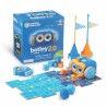 Botley�� 2.0 the Coding Robot Activity Set | All Judaica | Judaica
