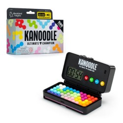 Kanoodle�� Ultimate Champion | All Judaica | Judaica