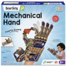 Smartivity Mechanical Hand | All Judaica | Judaica