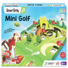 Smartivity Mini Golf | All Judaica | Judaica
