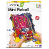 Smartivity Mini Pinball | All Judaica | Judaica