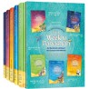 The Weekly Parashah Slipcase Set | Books | Judaica