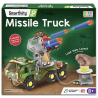 Smartivity Missile Launcher | All Judaica | Judaica