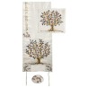 Tree of Life Tallit Set by Yair Emanuel | Tallit/Tallis | Judaica