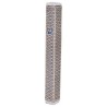 Lasercut Star Of David Mezuzah Case By Yair Emanue | Mezuzahs | Judaic