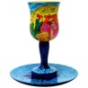 In the Fields Miriam Cup | Passover | Judaica