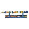 Jerusalem Wood Torah Pointer | Yads & Stands | Judaica