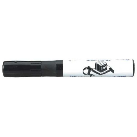 Tefillin Strap Ink Marker | Tefillin & Accessories | Judaica