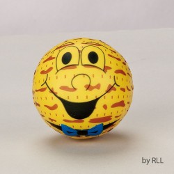 Passover Matzah Stress Balls | Passover | Judaica
