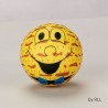 Passover Matzah Stress Balls | Passover | Judaica