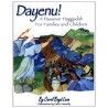 Dayenu! A Passover Haggadah | Passover | Judaica