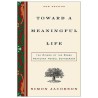 Toward a Meaningful Life | Books | Judaica