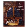 The Little Midrash Says Haggadah | Passover | Judaica