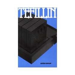 Tefillin | Books | Judaica