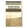 Tzitzith | Books | Judaica
