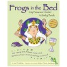 Frogs in the Bed | Books | Judaica