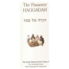 The Passover Haggadah with Commentary from the Lub | Passover | Judaic
