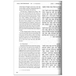 JPS Tanakh: The Holy Scriptures | Books | Judaica