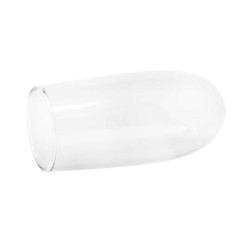 Wedding Chuppah Breaking Glass by Jewish Essential | Wedding | Judaica