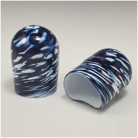 Rosetree Wedding Breaking Glass & Bag - Shades Of  | Wedding | Judaica