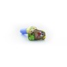 Purim Party Blowers - Pack of 10 | Purim | Judaica
