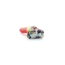 Purim Party Blowers - Pack of 10 | Purim | Judaica
