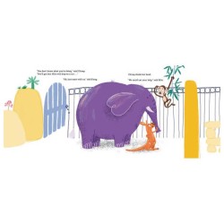 The Great Passover Escape | Books | Judaica