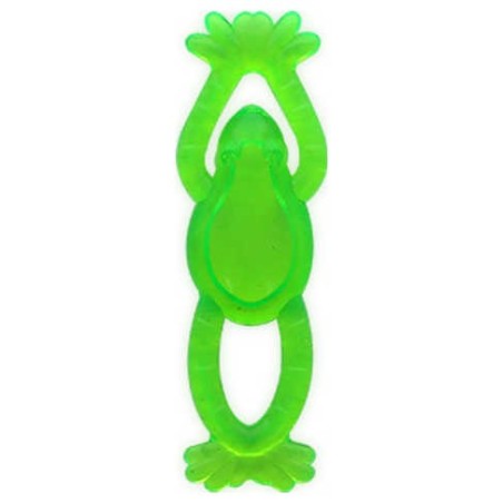 Passover Stretchy Flying Frogs | Passover | Judaica