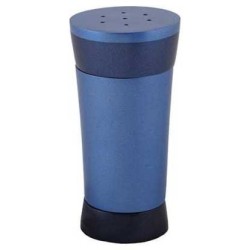 Havdallah Set - Blue | Havdalah Sets & Spice Boxes | Judaica