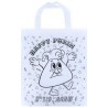 Colour Your Own Bag - Hamentashen | Gifts | Judaica