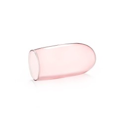 Wedding Chuppah Breaking Glass by Jewish Essential | Wedding | Judaica