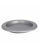 Silver Anodized Aluminum Kiddush Cup By Yair Emanu | Kiddush Cups | Ju