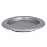 Silver Anodized Aluminum Kiddush Cup By Yair Emanu | Kiddush Cups | Ju