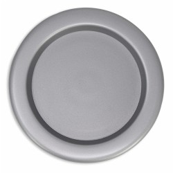 Silver Anodized Aluminum Kiddush Cup By Yair Emanu | Kiddush Cups | Ju