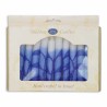 Blue Tree Style Shabbat Candle 12 Pack By Safed Ca | Artists and Desig