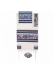 Old City Tallit Set By Yair Emanuel | Tallit/Tallis | Judaica
