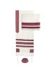 Date Palms Embroidered Tallit Set By Yair Emanuel | Tallit/Tallis | Ju