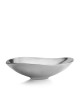 Alloy Cradle Bowl | Home Goods | Judaica