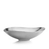 Alloy Cradle Bowl | Home Goods | Judaica