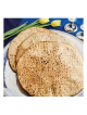 Shmura Matzah - Kosher for Passover | Kosher Food Gifts | Judaica