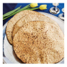 Shmura Matzah - Kosher for Passover | Kosher Food Gifts | Judaica