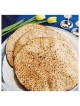 Shmura Matzah - Kosher for Passover | Kosher Food Gifts | Judaica